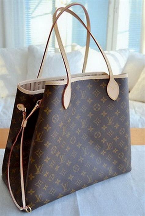 best louis vuitton knock offs|The Ultimate Guide to 101 High.